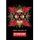 XXX - Three Decades Of Roadrunner Records - CD Compilation