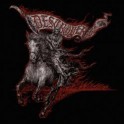 DESTROYER 666 - Wildfire - CD