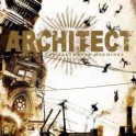 ARCHITECT - Ghost Of The Salt Water Machines - CD