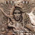 STEVE VAI - The 7th Song - Enchanting Guitar Melodies Archives Vol.1 - CD