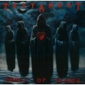 TESTAMENT - Souls Of Black - CD