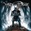 WINDS OF PLAGUE - Decimate The Weak - CD Digi