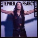 STEPHEN PEARCY - Under My Skin - CD