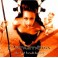PENUMBRA - The Last Bewitchment - CD