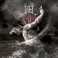 SAEL - The Sixth Extinction - CD