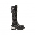 BOTTES NEW ROCK N°102-R10 Taille 36
