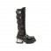 BOTTES NEW ROCK N°771-S1 Taille 40