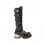 BOTTES NEW ROCK N°771-S1 Taille 40