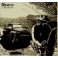 AGUIRRE - Calvaire - CD Digi