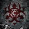 CHIMAIRA - The Infection - CD + DVD