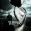 BULLET FOR MY VALENTINE - Fever - CD 