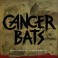 CANCER BATS - Bears, Mayors, Scraps & Bones - CD