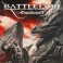 BATTLELORE - Doombound - CD