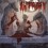 AUTOPSY - After The Cutting - 4-CD Box Set 