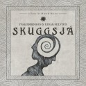 IVAR BJORNSON & EINAR SELVIK’S - Skuggsja - CD Digipack