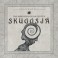 IVAR BJORNSON & EINAR SELVIK’S - Skuggsja - CD Digipack
