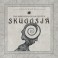 IVAR BJORNSON & EINAR SELVIK’S SKUGGJA - A Piece For Mind & Mirror - 2-LP Noir Gatefold