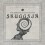 IVAR BJORNSON & EINAR SELVIK’S SKUGGJA - A Piece For Mind & Mirror - 2-LP Black Gatefold