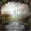 EQUILIBRIUM - Turis Fratyr - CD