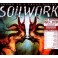SOILWORK - Sworn To A Great Divide - CD + DVD Digi