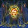 ANTHRAX - For All Kings - 2-CD Digipack Ltd
