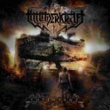 THUNDERKRAFT - Totentanz - CD