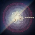 THE CONTORTIONIST - Intrinsic - CD