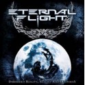 ETERNAL FLIGHT - Diminished Reality, Elegies and Mysteries - CD Digi