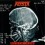 ACCEPT - Death Row - CD