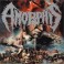 AMORPHIS - The Karelian Isthmus - CD 