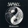 SAMAEL - Rebellion - Mini CD