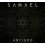 SAMAEL - Antigod - Mini CD Digi