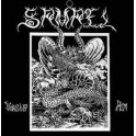 SAMAEL - Worship Him - CD