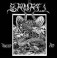 SAMAEL - Worship Him - CD