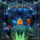 DRAGONFORCE - Maximum Overload - CD 