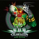 UDO - Celebrator - 2CD