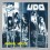 U.D.O. - Animal house - CD Digipack