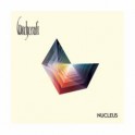 WITCHCRAFT - Nucleus - CD Digipack