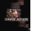 SCHWERE ARTILLERIE - Brutal Bebop Show - Mini CD