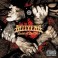 HELLYEAH - Band Of Brothers - CD