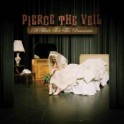 PIERCE THE VEIL - A Flair For The Dramatic - CD