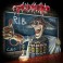TANKARD - R.I.B. - CD+DVD Digi