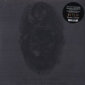 LE CHANT FUNEBRE - Ghosts At The Deathbed - Mini LP bi-color