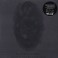 LE CHANT FUNEBRE - Ghosts At The Deathbed - Mini LP bi-color