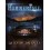 HAMMERFALL - Gates of Dalhalla - DVD+2CD