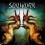 SOILWORK - Sworn To A Great Divide - CD 