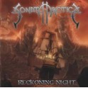 SONATA ARCTICA - Reckoning Night - CD