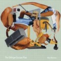 THE DILLINGER ESCAPE PLAN -  Miss Machine - CD Fourreau 