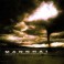 MANNHAI - The Sons Of Yesterday's Black Grouse - CD