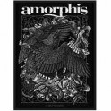Patch AMORPHIS - Circle